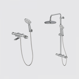 네오템프 홈 시리즈 더블 기획