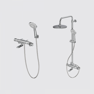 네오템프 홈 시리즈 더블 기획